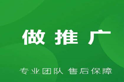 行业标杆的SEM竞价营销案例研究